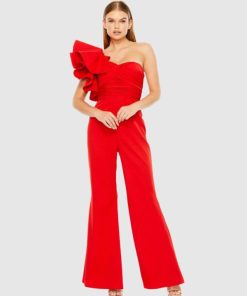 Goodsun.shopf977d33857 1