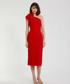 Goodsun.shopf980fa4222 1