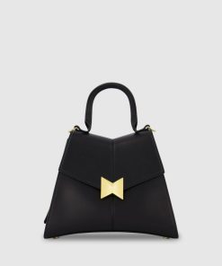 Goodsun.shopf9a9d753b4 1