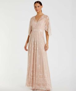 Goodsun.shopfa54a6291c 1