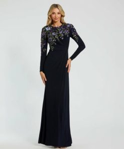 Goodsun.shopfa7bf6ea18 1