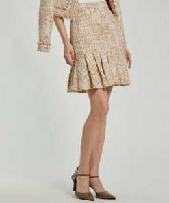 Goodsun.shopfac4399a04 1