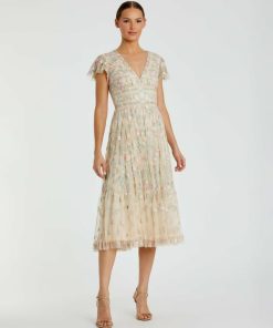 Goodsun.shopfb7bf448f0 1