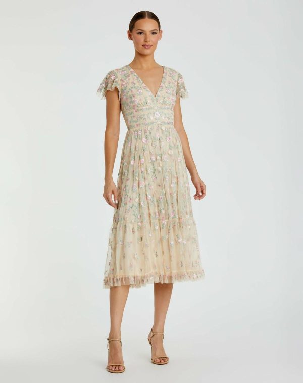 Goodsun.shopfb7bf448f0 1