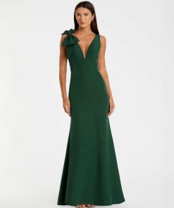 Goodsun.shopfc1109a53d 1