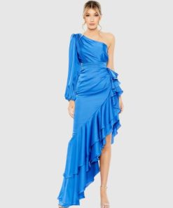 Goodsun.shopfc3ee26460 1