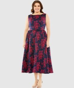 Goodsun.shopff983c5041 1