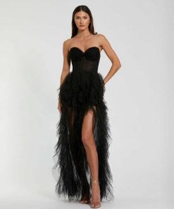 Goodsun.shopfff3ea5926 1